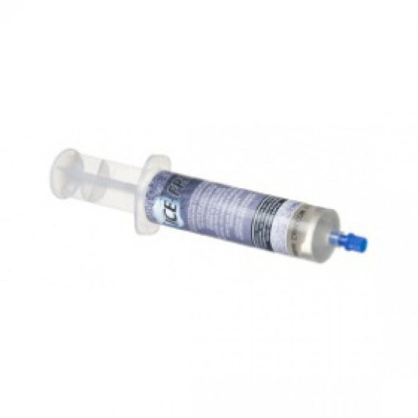 Добавка в систему (Ice-Free) 30 мл